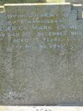 image of grave number 63232